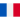 Français